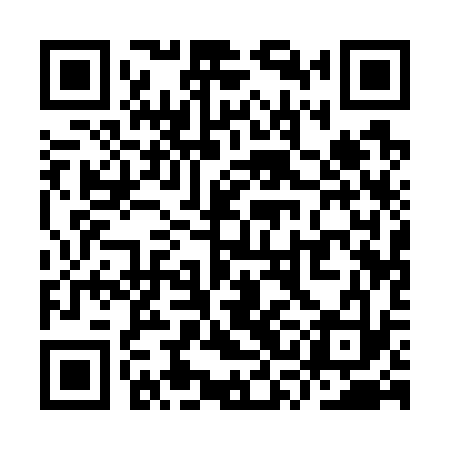 QR code for YSA733
