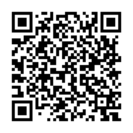 QR code for YSA920