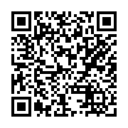 QR code for YSA974