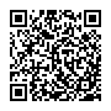 QR code for YSB087