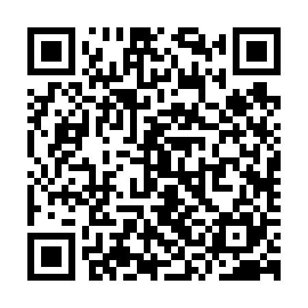 QR code for YSB625