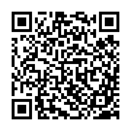 QR code for YSB647