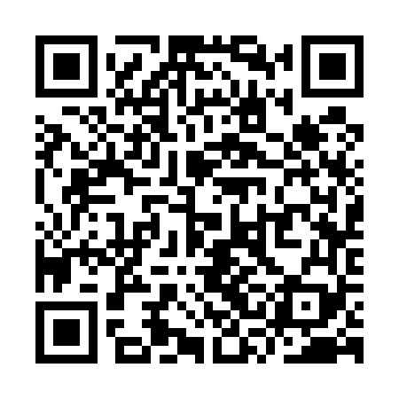 QR code for YSC569