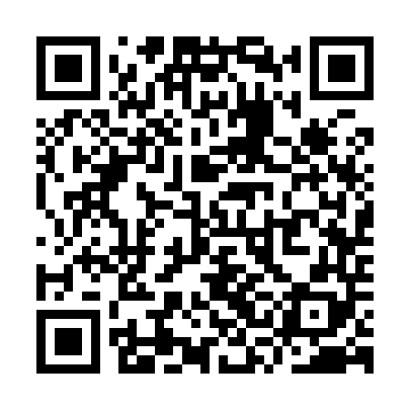 QR code for YSC948