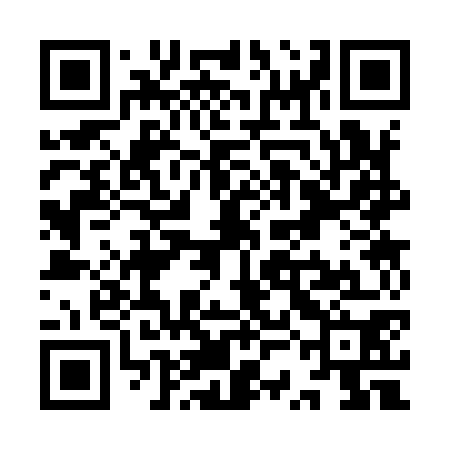 QR code for YSC970