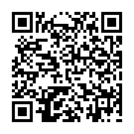 QR code for YSD399