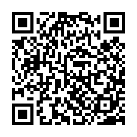 QR code for YSD450
