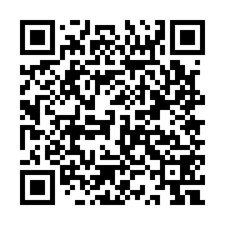 QR code for YSE158