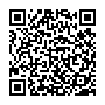 QR code for YSE678