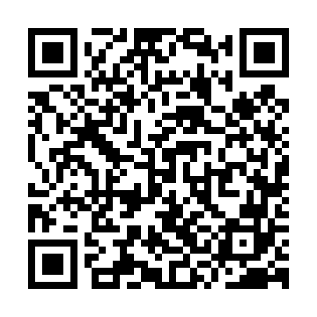 QR code for YSF462
