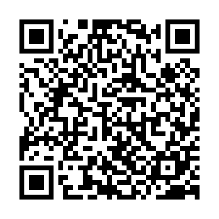 QR code for YSG005