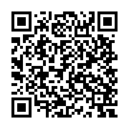 QR code for YSG542