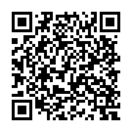 QR code for YSH546