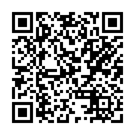 QR code for YSH931