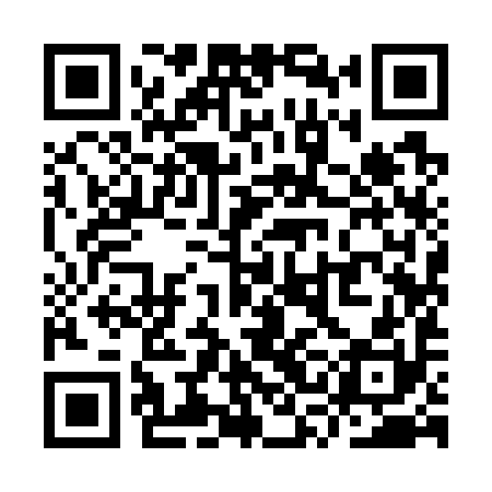 QR code for YSI790
