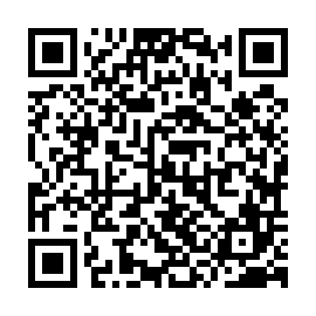 QR code for YSJ506