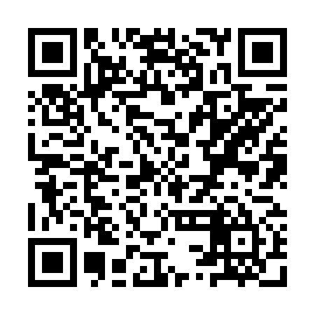 QR code for YSJ675