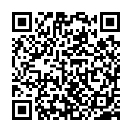 QR code for YSJ711