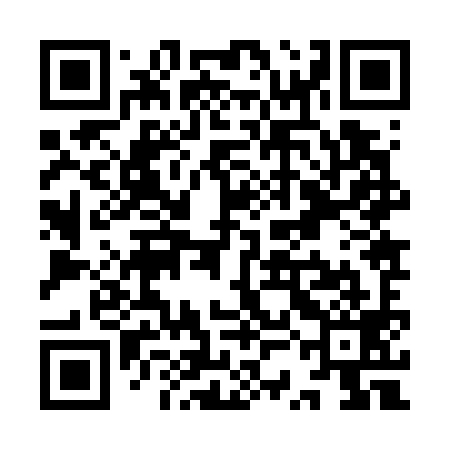 QR code for YSJ799