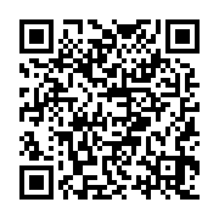 QR code for YSK833