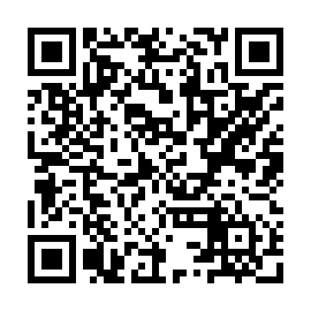 QR code for YSK854