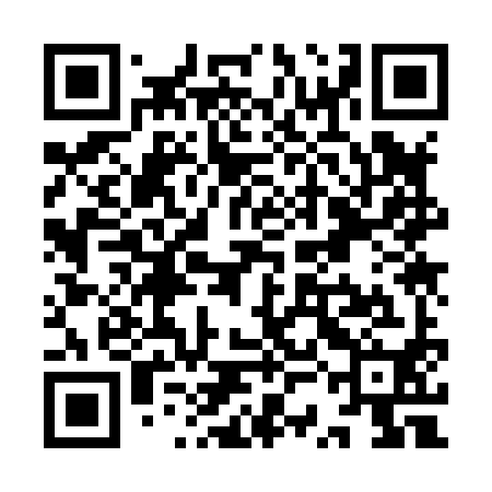 QR code for YSK890