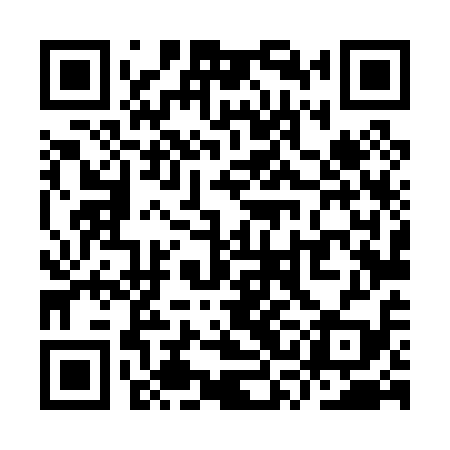 QR code for YSL019