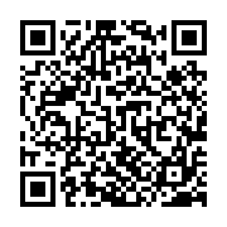 QR code for YSL217