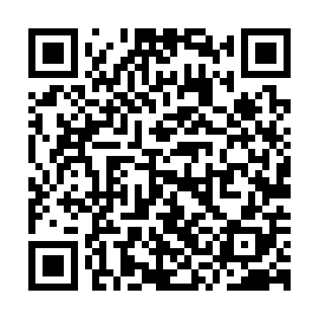 QR code for YSL308