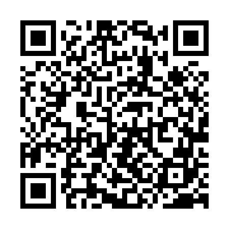QR code for YSL862