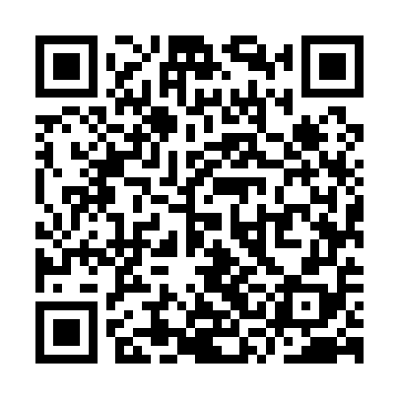 QR code for YSM158