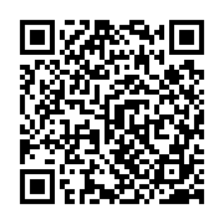 QR code for YSM772
