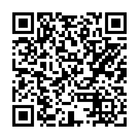 QR code for YSN631