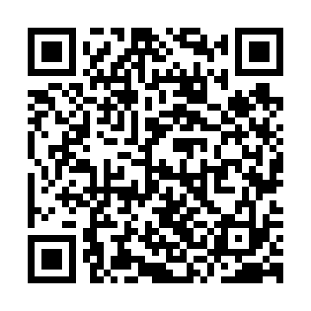 QR code for YSN633