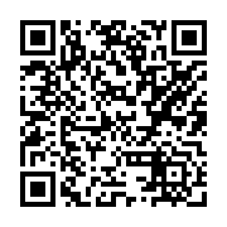 QR code for YSN843