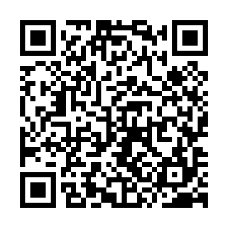QR code for YSO094