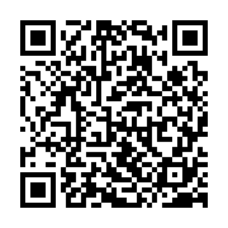 QR code for YSO370