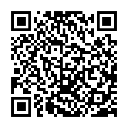 QR code for YSP318