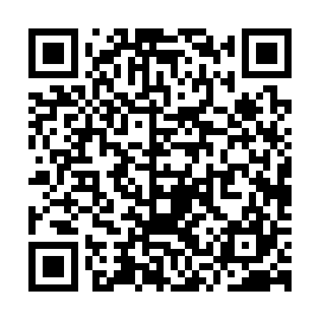 QR code for YSP327
