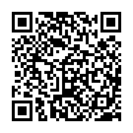 QR code for YSP591