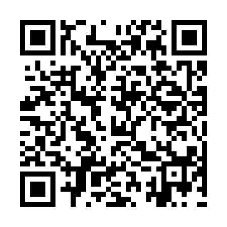 QR code for YSQ318