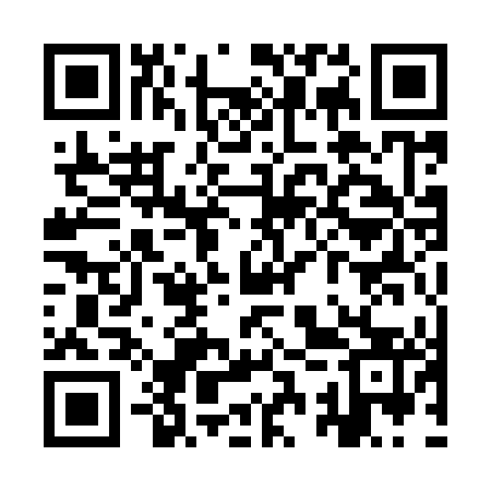 QR code for YSQ943