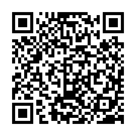 QR code for YSR258