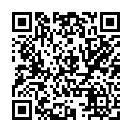 QR code for YSR905