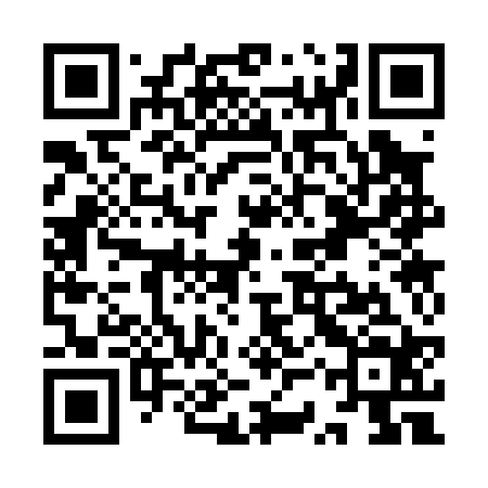 QR code for YSS024