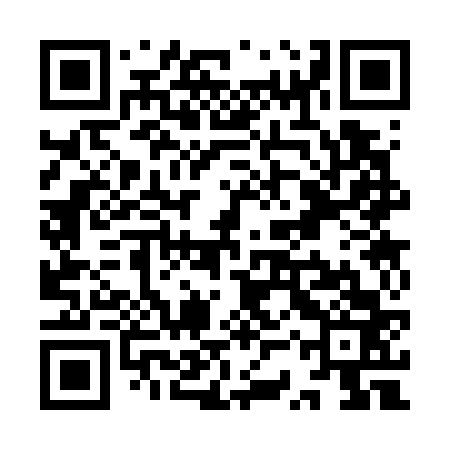 QR code for YSS763