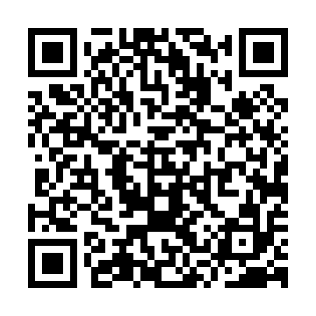 QR code for YST012