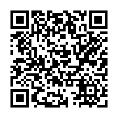 QR code for YST346