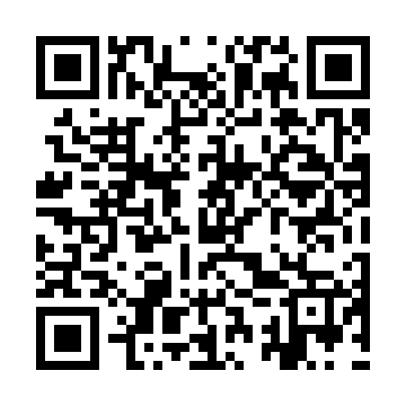 QR code for YST367