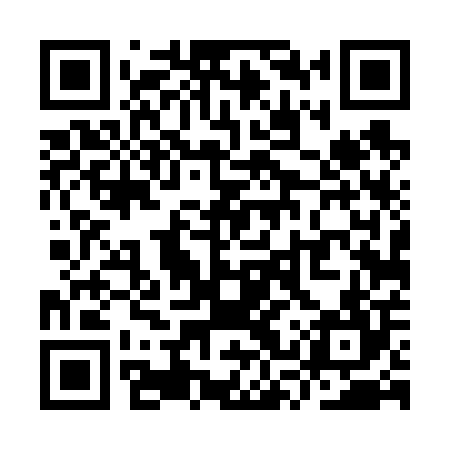 QR code for YST604